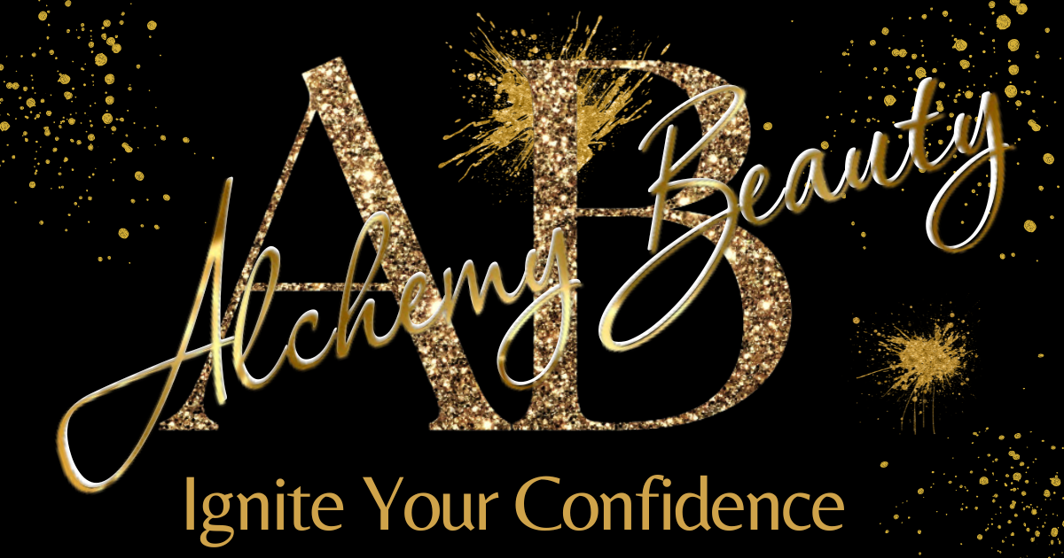 Welcome to Alchemy Beauty - Lash Lovers & Brow Babes
